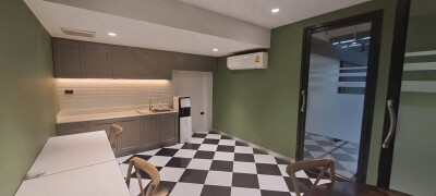 🔥🔥 ให้เช่า Home Office ลาดพร้าว 71 🔥🔥