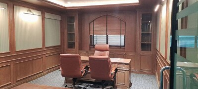 🔥🔥 ให้เช่า Home Office ลาดพร้าว 71 🔥🔥