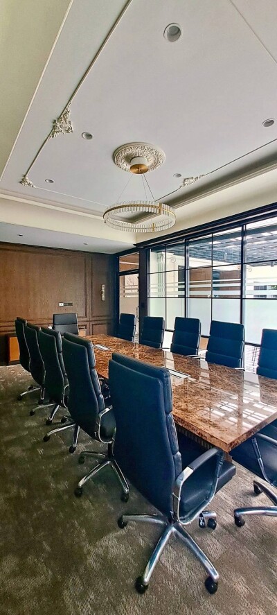 🔥🔥 ให้เช่า Home Office ลาดพร้าว 71 🔥🔥