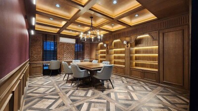 🔥🔥 ให้เช่า Home Office ลาดพร้าว 71 🔥🔥