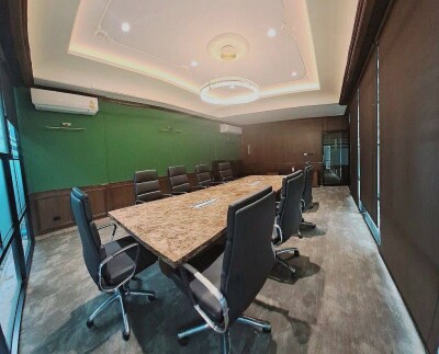 🔥🔥 ให้เช่า Home Office ลาดพร้าว 71 🔥🔥