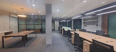 🔥🔥 ให้เช่า Home Office ลาดพร้าว 71 🔥🔥