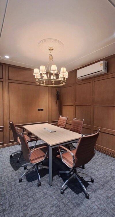🔥🔥 ให้เช่า Home Office ลาดพร้าว 71 🔥🔥