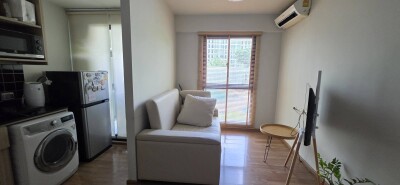 ยูนิโอ สุขุมวิท 72 / Unio Sukhumvit 72