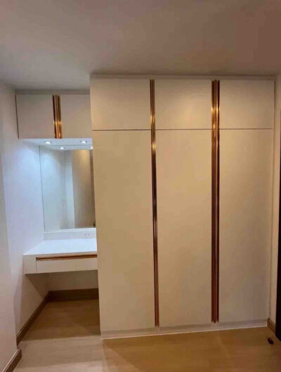 อัพเดทล่าสุด 13/12/2568 : ศุภาลัย ไพร์ม พระราม 9 / Supalai Prime Rama 9