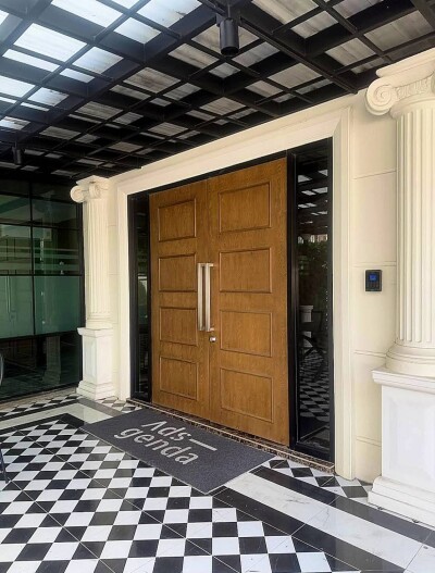 🔥🔥 ให้เช่า Home Office ลาดพร้าว 71 🔥🔥