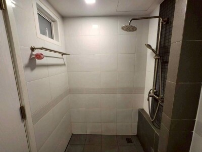 เจดับบลิว คอนโด แอด ดอนเมือง / JW Condo @ Donmuang-5