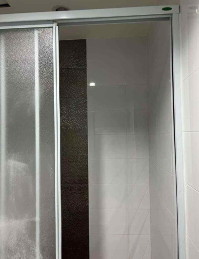 แอสปาย สุขุมวิท 48 / Aspire Sukhumvit 48-6