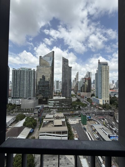 ไลฟ์ อโศก / Life Asoke