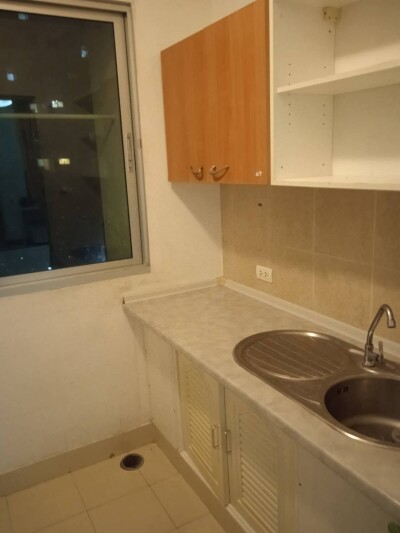 ซิตี้ โฮม รัตนาธิเบศร์ / City Home Rattanathibet-3