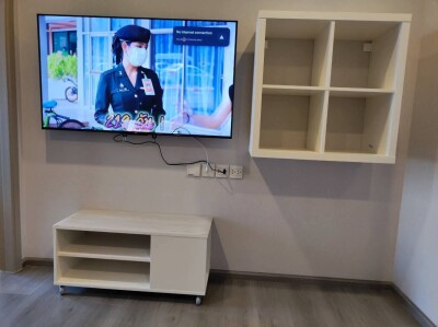 เดอะ โพลิแทน อควา / The Politan Aqua-2