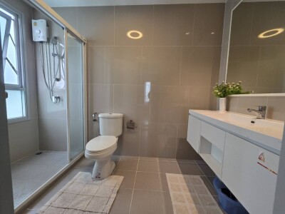 แชปเตอร์วัน ชายน์ บางโพ / Chapter One Shine Bangpo