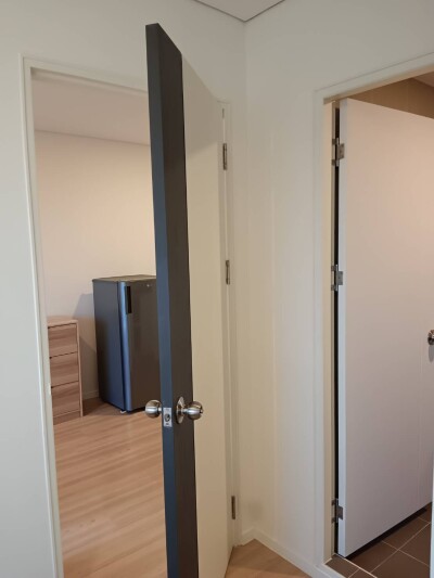 ลุมพินี วิลล์ แจ้งวัฒนะ 10 / Lumpini Ville Chaengwattana 10