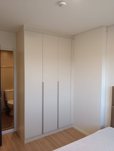 ลุมพินี วิลล์ แจ้งวัฒนะ 10 / Lumpini Ville Chaengwattana 10