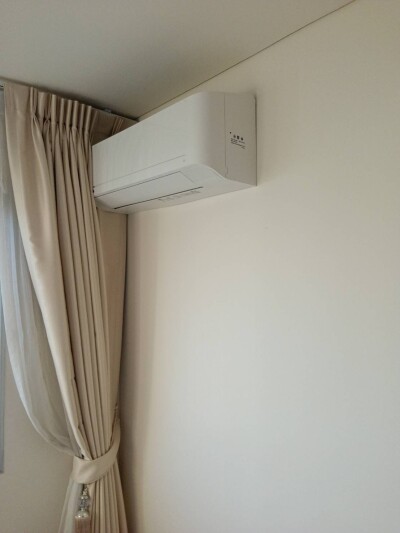 ลุมพินี วิลล์ แจ้งวัฒนะ 10 / Lumpini Ville Chaengwattana 10