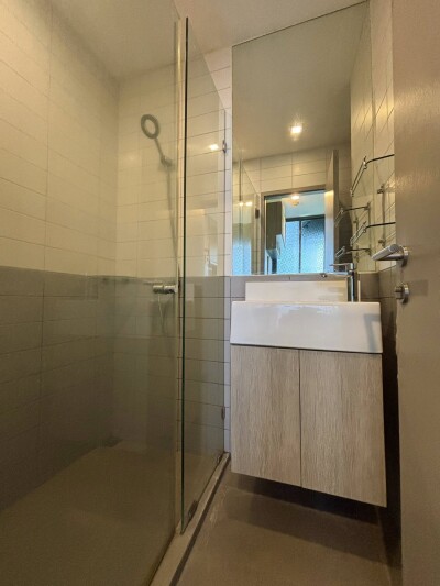 ไอดีโอ โมบิ สุขุมวิท (สุขุมวิท 81) / Ideo Mobi Sukhumvit (Soi 81)-17