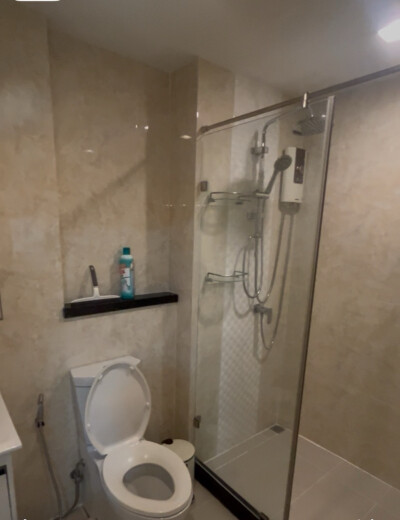 เมย์แฟร์ เพลส สุขุมวิท 64 / Mayfair Place Sukhumvit 64-9