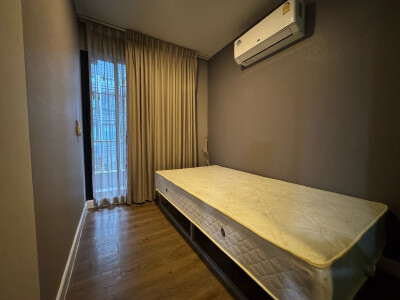 เอสต้า บลิซ / Esta Bliss-5