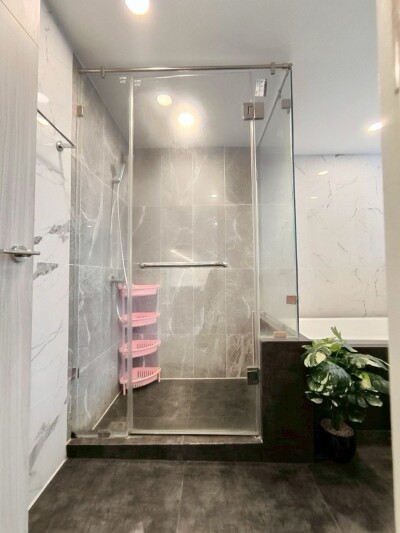 เคน แอททิจูด รัตนาธิเบศร์ / Ken Attitude Rattanathibet-31