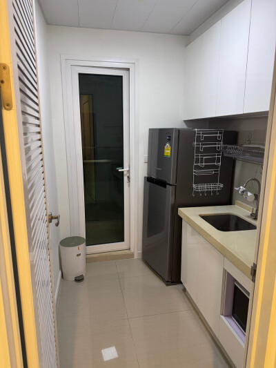 ที.ซี. กรีน พระราม 9 / TC Green Rama 9