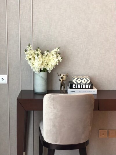 ศาลาแดง วัน / พื้นที่ใช้สอย 57.70 ตร.ม. ชั้นที่ 6 *-27