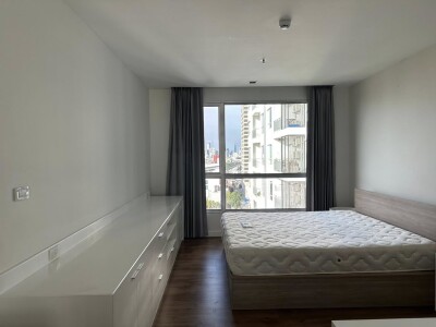เดอะ รูม สาทร - ตากสิน / The Room Sathorn - Taksin-7
