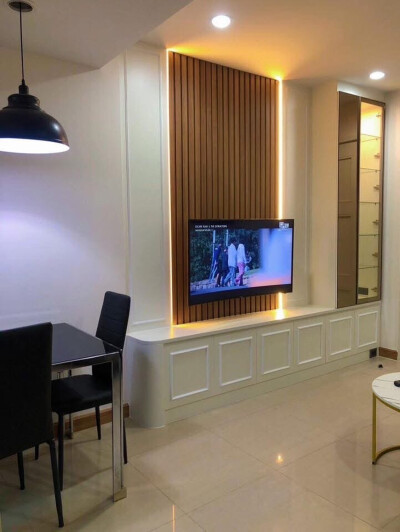 ศุภาลัย เวลลิงตัน 2 / Supalai Wellington II-3