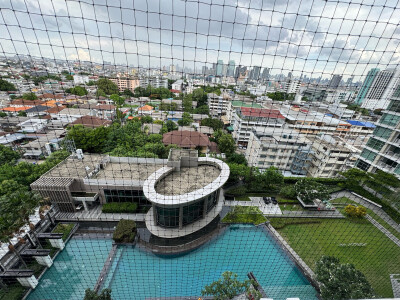 อัพเดตล่าสุด 29/6/2569 ริทึ่ม รัชดา / Rhythm Ratchada-15