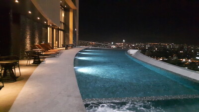 เดอะ ลุมพินี 24 / The Lumpini 24-9