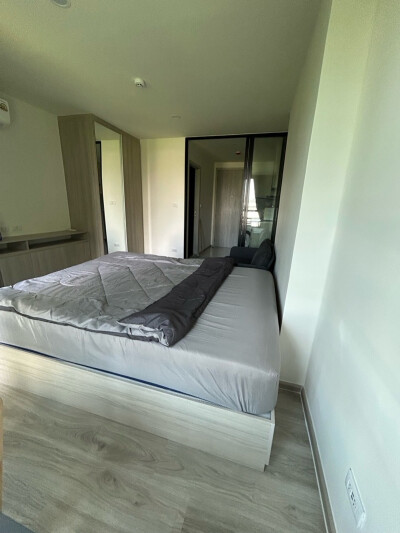 ออริจิ้น เพลย์ ศรีอุดม สเตชั่น / Origin Play Sri Udom Station-2