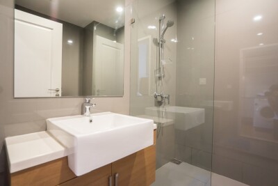 โนเบิล รีโว สีลม / Noble Revo Silom-5