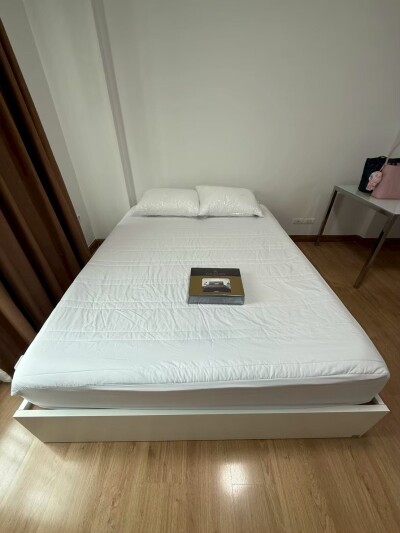 ศุภาลัย คิวท์ รัชโยธิน - พหลโยธิน 34 / Supalai Cute Phaholyothin 34-4