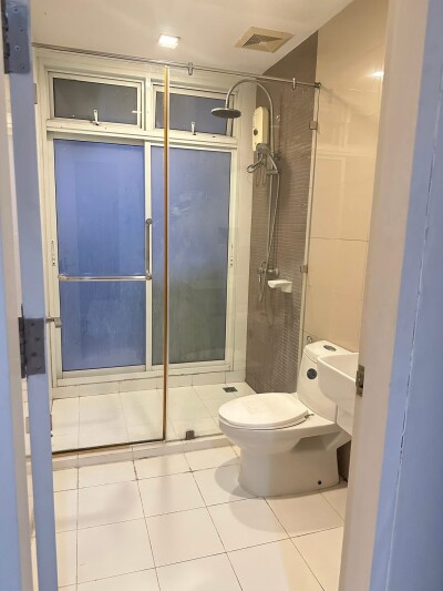 เดอะ บลูม สุขุมวิท 71 / The Bloom Sukhumvit 71-10