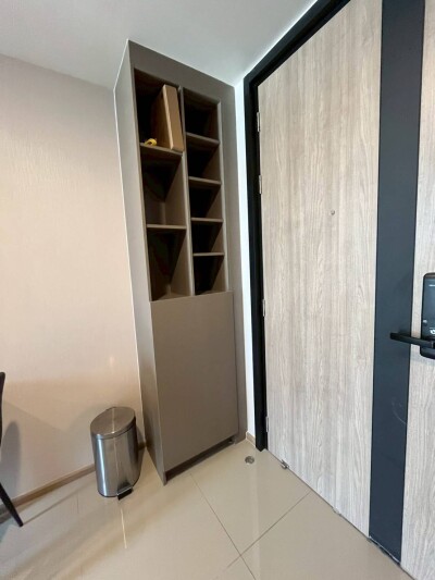 โอกะ เฮ้าส์ สุขุมวิท 36 / Oka Haus Sukhumvit 36