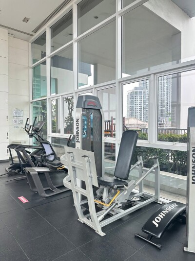 เดอะ บลูม สุขุมวิท 71 / The Bloom Sukhumvit 71-15