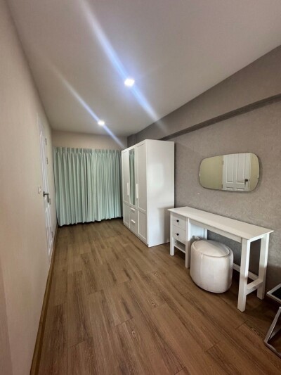 ทองหล่อ ทาวเวอร์ / Thonglor Tower-5