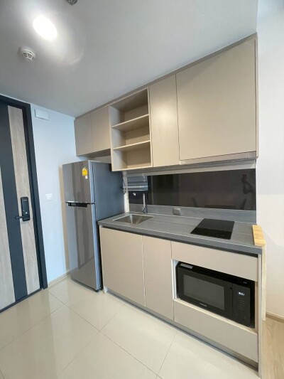 โอกะ เฮ้าส์ สุขุมวิท 36 / Oka Haus Sukhumvit 36
