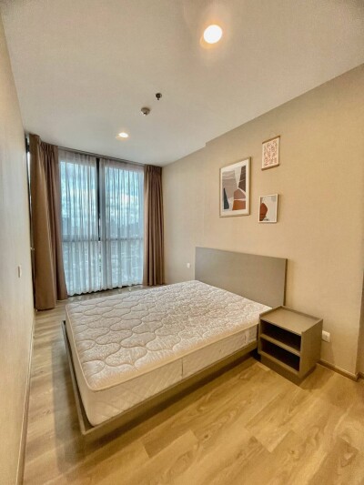 โอกะ เฮ้าส์ สุขุมวิท 36 / Oka Haus Sukhumvit 36