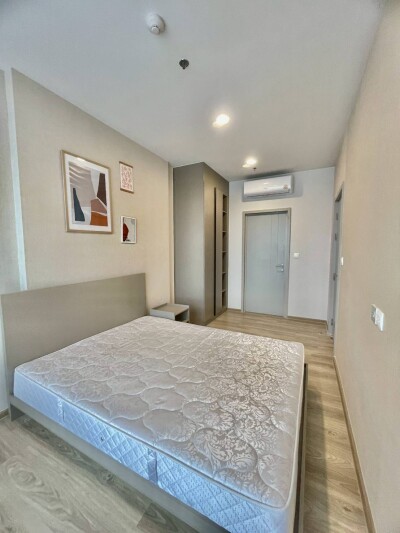 โอกะ เฮ้าส์ สุขุมวิท 36 / Oka Haus Sukhumvit 36