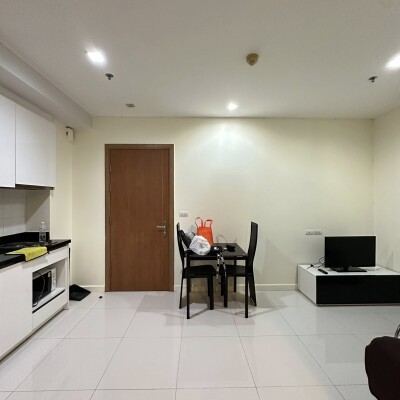 เดอะ บลูม สุขุมวิท 71 / The Bloom Sukhumvit 71-3