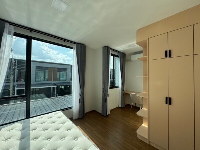 พลีโน่ สุขุมวิท - บางนา 2 / Pleno Sukhumvit - Bangna 2-11