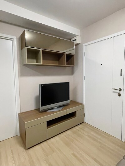 พลัมคอนโด แจ้งวัฒนะ - ดอนเมือง / Plum Condo Chaengwattana - Donmuang-2