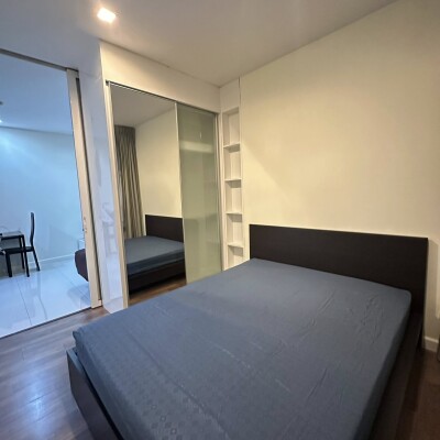 เดอะ บลูม สุขุมวิท 71 / The Bloom Sukhumvit 71-6