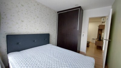 ชาโตว์ อินทาวน์ สุขุมวิท 64/1 / Chateau In Town Sukhumvit 64/1-4