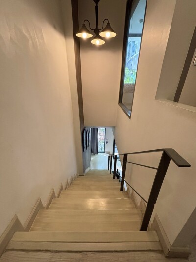 ไอดีโอ โมบิ สุขุมวิท (สุขุมวิท 81) / Ideo Mobi Sukhumvit (Soi 81)-7