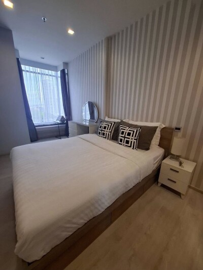 เอ็ม ทองหล่อ เท็น / M Thonglor 10-3