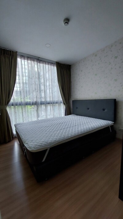 ชาโตว์ อินทาวน์ สุขุมวิท 64/1 / Chateau In Town Sukhumvit 64/1-3