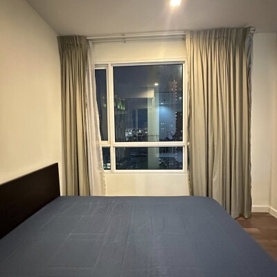 เดอะ บลูม สุขุมวิท 71 / The Bloom Sukhumvit 71-7