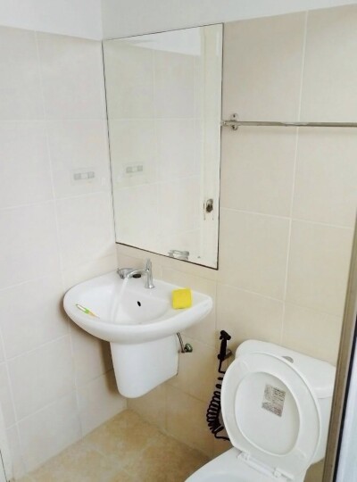 ซิตี้ โฮม รัตนาธิเบศร์ / City Home Rattanathibet-6