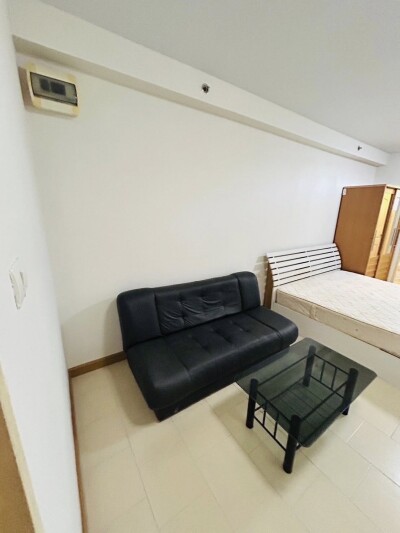 ซิตี้ โฮม รัตนาธิเบศร์ / City Home Rattanathibet-2